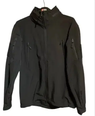 CONDOR OUTDOOR SUMMIT SOFTSHELL JACKET