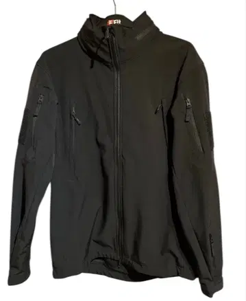 CONDOR OUTDOOR SUMMIT SOFTSHELL JACKET