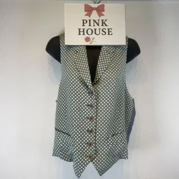 핑크하우스 베스트 pink house