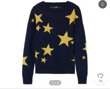 katespade newyork 케이트 스페이드 니트 스타