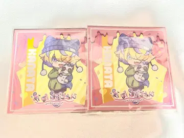 마이마이마이고엔 카나타 색지 카라테츠