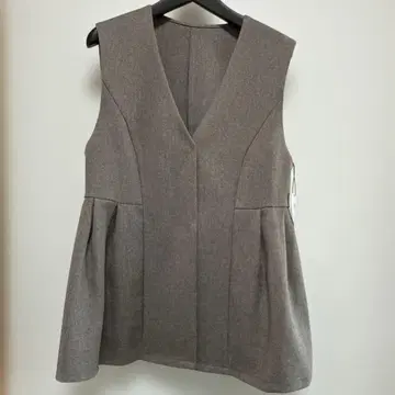 베스트 팬츠 셋업