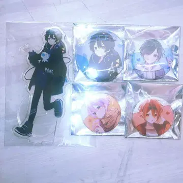 초코라비 묶음 판매