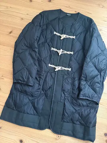 ROCKY MOUNTAIN FEATHERBED 퀼팅