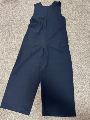 MARW UNITED ARROWS 슬리브리스 올인원 UV 컷