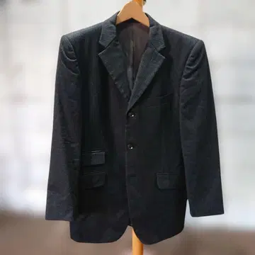 구제 의류 JUNMEN 울 수트