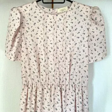 LAPICA 라피카 원피스