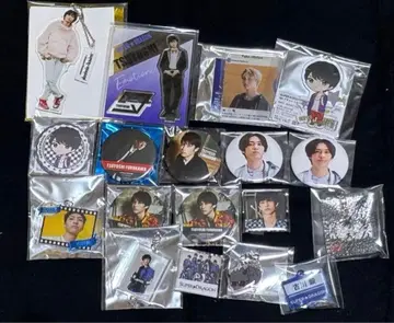 SUPER DRAGON 후루카와 츠요시