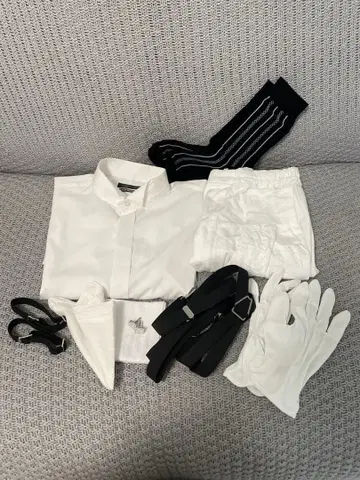 [ 신랑 잡화 ] 윙카라 셔츠 9세트 결혼식