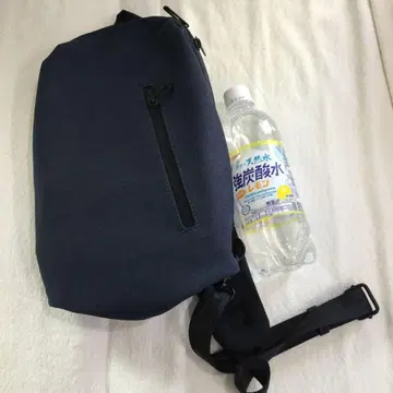 원숄더백 새상품급