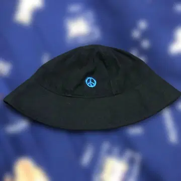 MUZE 버킷햇 jieda el conductorH 야마나카 타쿠야