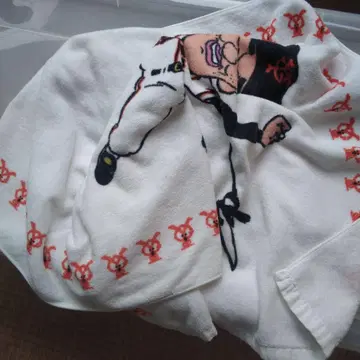 새상품 3L 초~초, 초특가 축제 디키즈 와플 긴팔 트레이닝복 블루 계열