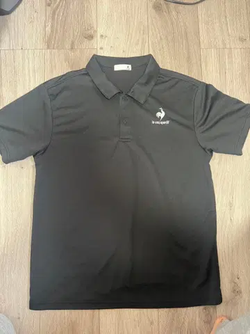 르꼬끄 le coq sportif 스포츠 웨어 헬스장 골프