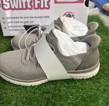 스케쳐스 여성용 스위프트핏