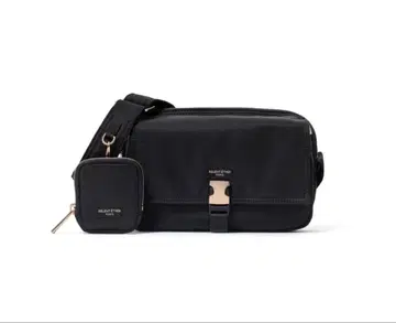 세레인 에테르 숄더백