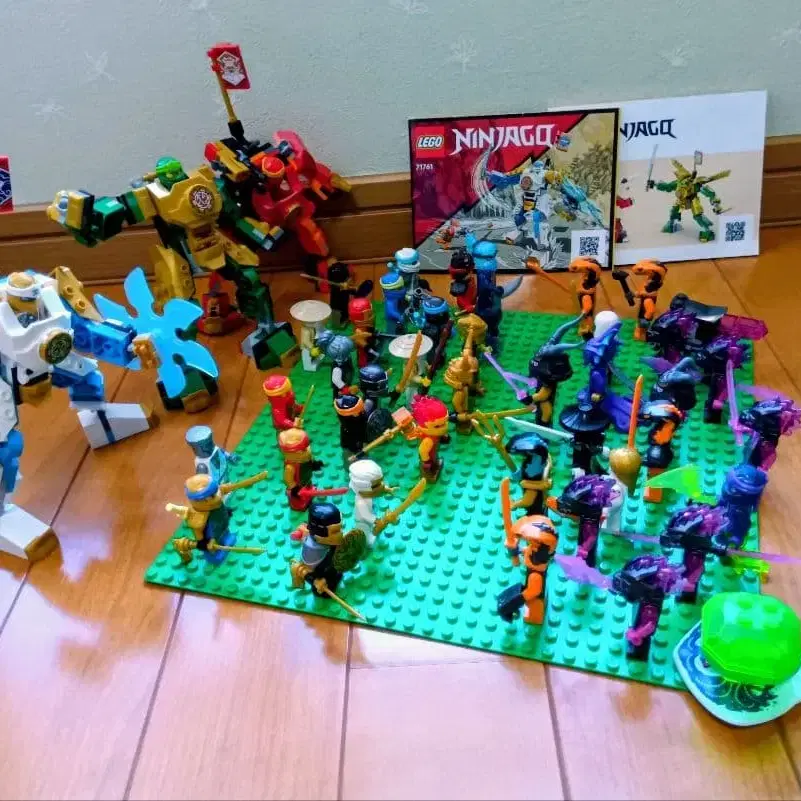 1번째 상품 이미지