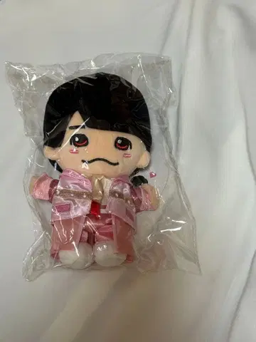 나니와단시 니시하타 다이고 치비누이