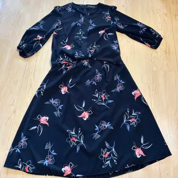 리플렉트 투피스 9