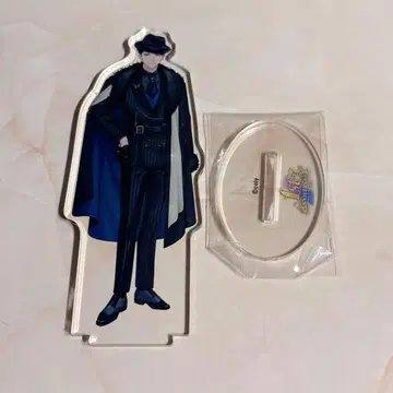 블레이크 마이 케이스 타테시나 리쿠 1주년 아크릴 스탠드