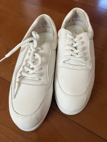 NURSE MATES 간호사 신발 사이즈 51/2