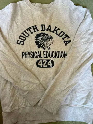 Champion 트레이닝복