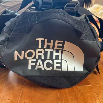 THE NORTH FACE 더플 XS