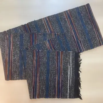 Os494 열직 나고야 오비