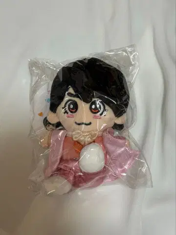 나니와단시 오니시 류세이 치비누이