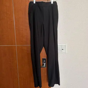 UNITED TOKYO 멀티펑션 팬츠