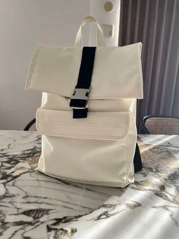 Zara 백팩 백팩 남성용