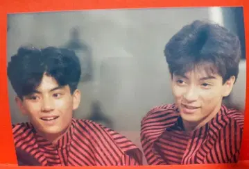 빛 GENJI 사진 202