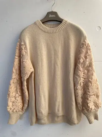 어반 리서치 ROSSO 인기 니트 로쏘