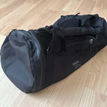 백팩 블랙 백팩 보스턴백 스포츠 여행