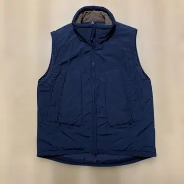 WAIPER.inc 미군 PCU LEVEL 7A PRIMALOFT 베스트