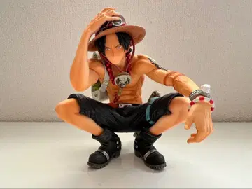 원피스 킹 오브 아티스트 에이스