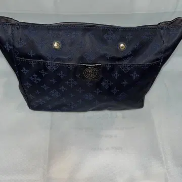 하자품 [ 미사용 새상품 ] 러셋 백인백