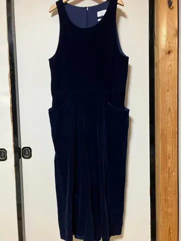 필그림 서프 서플라이 코듀로이 살로펫