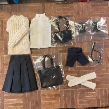 1/6 남자 도감 파이브 스타 이야기 다이 팔모아