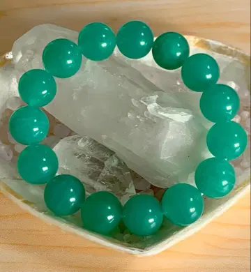 [ 최고 랭크 ] 빅볼 아마존 나이트 팔찌 14mm