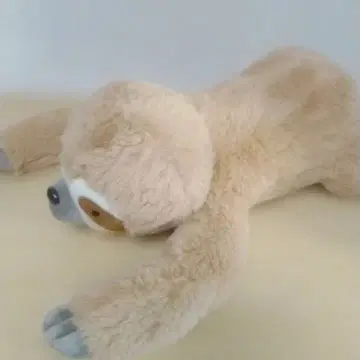 니토리 나마케모노 봉제 인형 stoI 나마케모노