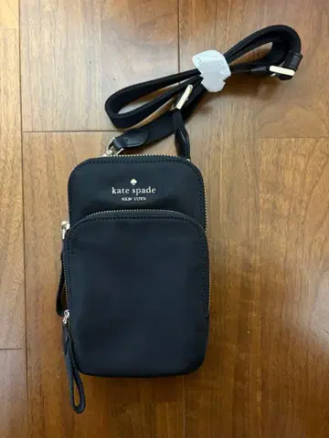 케이트 스페이드 숄더백