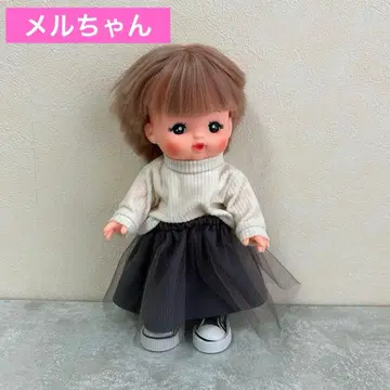 돌보기 대장 멜짱