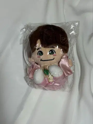 나니와단시 오하시 카즈야 치비누이