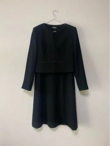 상복/예복/노카라/아오야마 양복