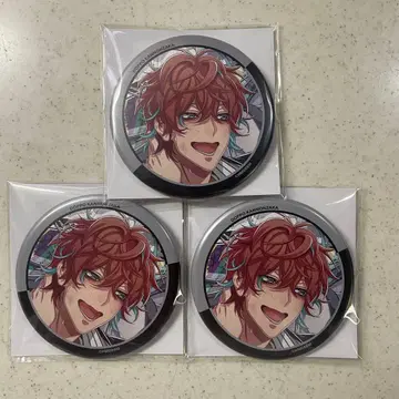 히프마이 리바이벌 캔 칸논자카 돗포