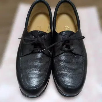 여성 신발 요시노야