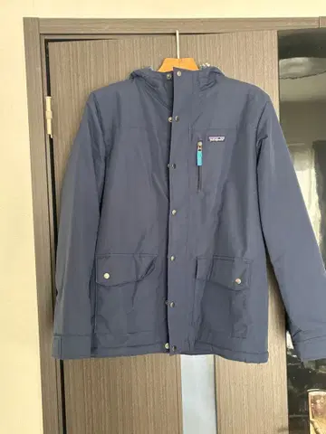 Patagonia 인퍼노 자켓 키즈 XXL