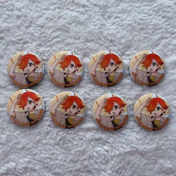 일상조 페인트 씨