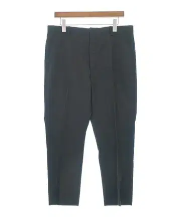 PRADA 슬랙스 남성용