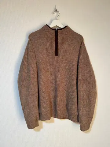 [정가 약 3만] L.L. Bean 워터폴 윈드스토퍼